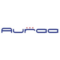 Auraa Solutions logo