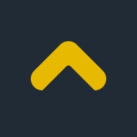 Aureate Labs logo