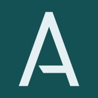 Aurec logo