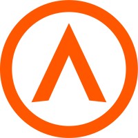 Auriga logo