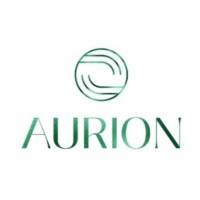 Aurion logo