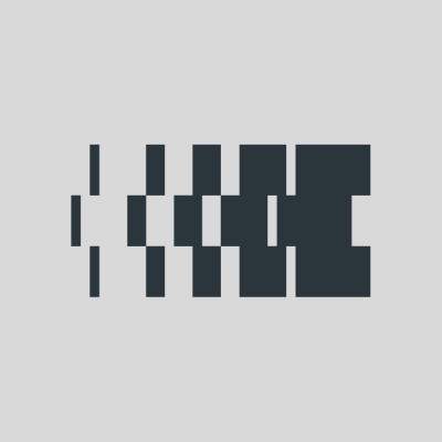 Aurobay Sweden logo