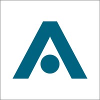 Aurolab logo