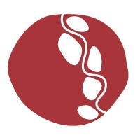 Aurora Education Foundation logo