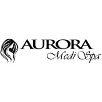 Aurora Medical Spa logo