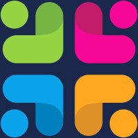Aurora Samuel's Associates - R2R Specialists logo