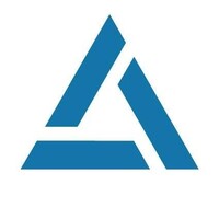 Aurubis Beerse logo