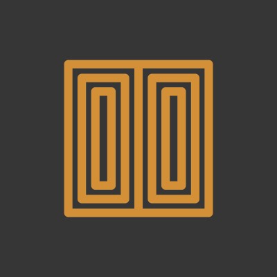 Aurum Search Limited logo
