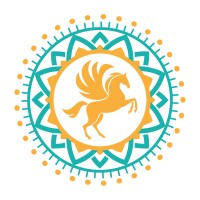 Aurum Wellbeing logo