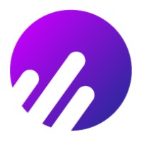 Ausha 🚀 logo