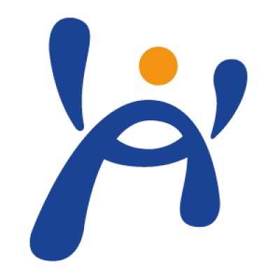 Ausnutria logo