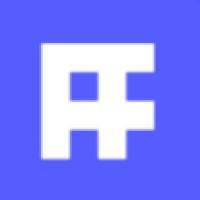 Austin Fraser logo