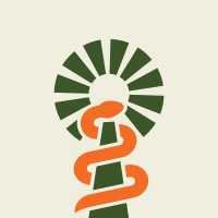 Australian College of Rural and Remote Medicine (ACRRM) logo