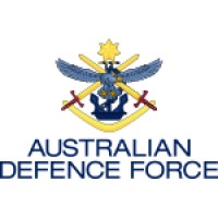 Australian Defence Force logo