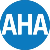 Australian Healthcare Associates logo