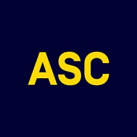 Australian Sports Commission logo