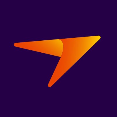 AustralianSuper logo