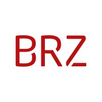 Austrian Federal Computing Centre logo