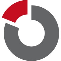 Austrian Standards logo