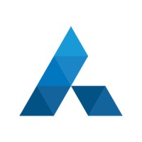 AuthenticID logo