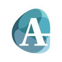 AutismBC logo