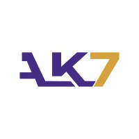 Auto Ak7 logo
