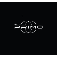 Auto Primo logo