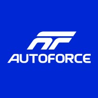 AutoForce logo
