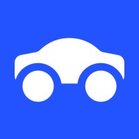 AutoGrab logo