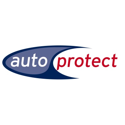 AutoProtect logo