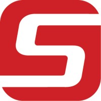 AutoSavvy logo