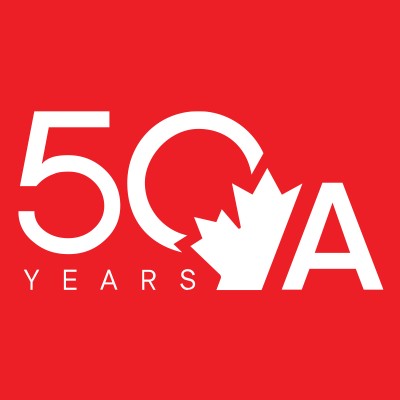 AutoTrader.ca logo