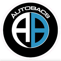 Autobacs India logo