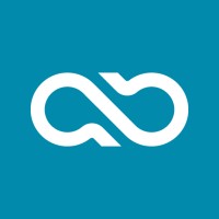Autobooks logo