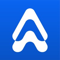 Autoconf logo