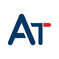 Autocorp logo