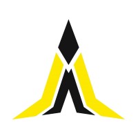 Autocracy Machinery Pvt Ltd logo