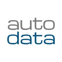 Autodata logo