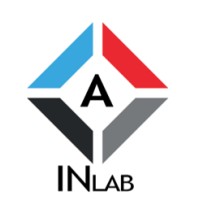 Autolab logo