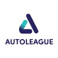 Autoleague logo