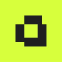Automated Architecture (AUAR) logo