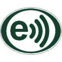 Automatica Electrohine logo