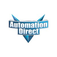 AutomationDirect logo