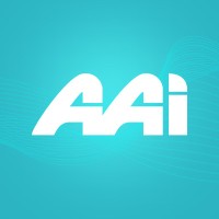Automotive Artificial Intelligence (AAI) GmbH logo
