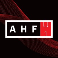 Automotive Hall of Fame logo