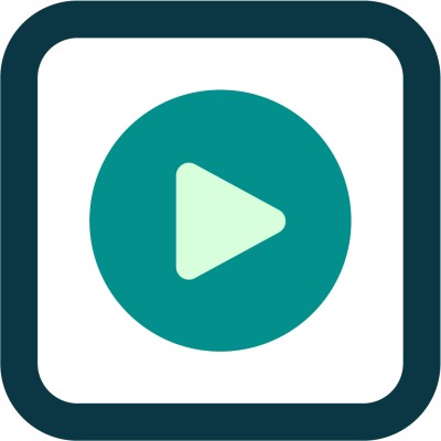 AutonoMe logo