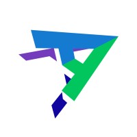 Autonom Group logo