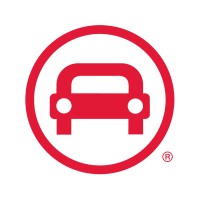 Autopart International logo