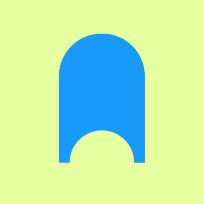 Autopay logo