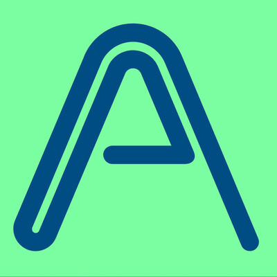 Autopilot logo